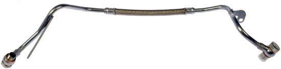 DORMAN OIL COOLER LINE - 625801