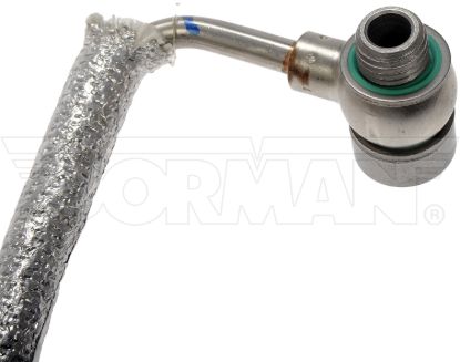 DORMAN OIL FEED LINE - 625829