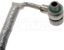 DORMAN OIL FEED LINE - 625829