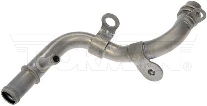 DORMAN COOLANT FEED LINE - 625830