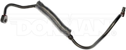 DORMAN TURBO OIL LINE - 625837