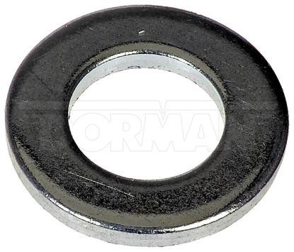DORMAN FLT WASHERS 1/2-M12 - 965014