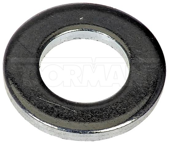 DORMAN FLT WASHERS 1/2-M12 - 965014