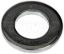 DORMAN FLT WASHERS 1/2-M12 - 965014