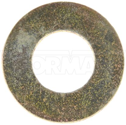 DORMAN FLAT WASHER - 965014D