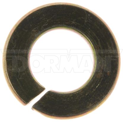 DORMAN SPLIT LOCK WASHER - 965100D