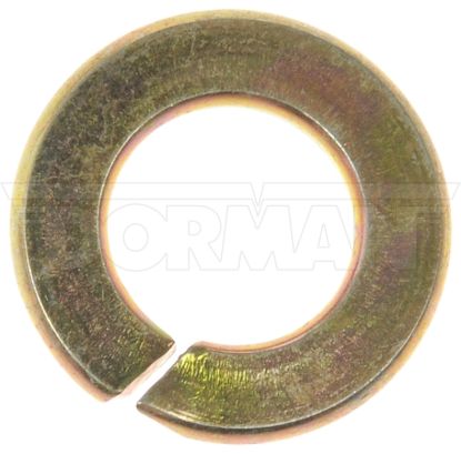 DORMAN SPLIT LOCK WASHER - 965111D