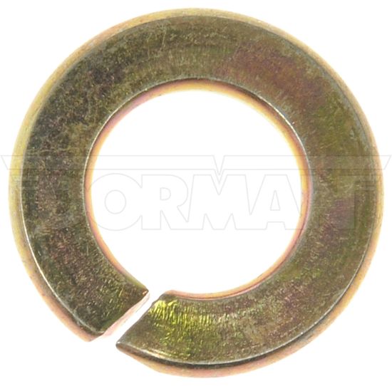 DORMAN SPLIT LOCK WASHER - 965111D