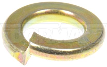 DORMAN SPLIT LOCK WASHER - 965112D