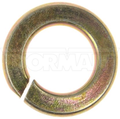 DORMAN SPLIT LOCK WASHER - 965113D