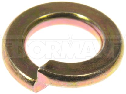 DORMAN SPLIT LOCK WASHER - 965114D