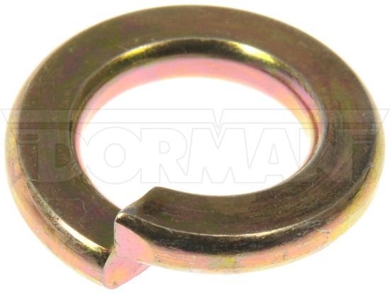 DORMAN SPLIT LOCK WASHER - 965114D