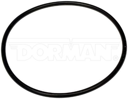DORMAN HUB ROTOR AND CALIPER BRACKET BOLT - 966002