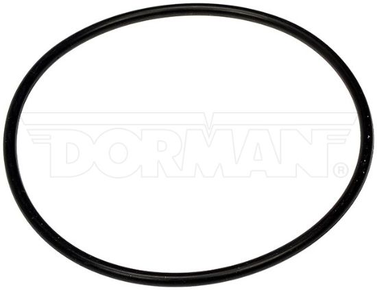 DORMAN HUB ROTOR AND CALIPER BRACKET BOLT - 966002