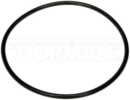 DORMAN HUB ROTOR AND CALIPER BRACKET BOLT - 966006