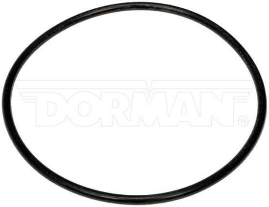 DORMAN HUB ROTOR AND CALIPER BRACKET BOLT - 966006