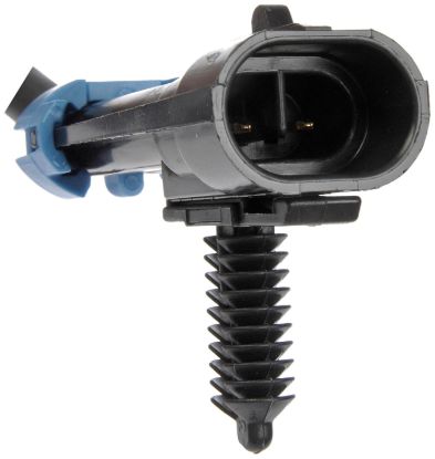 DORMAN ABS SENSOR WITH HARNESS - 970003