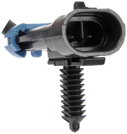 DORMAN ABS SENSOR WITH HARNESS - 970003