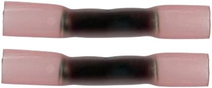 DORMAN ABS SENSOR HARNESS - 970008