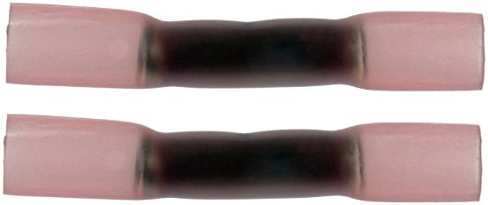 DORMAN ABS SENSOR HARNESS - 970008