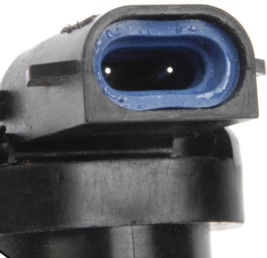 DORMAN ABS SENSOR - 970012