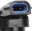 DORMAN ABS SENSOR - 970012