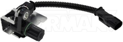 DORMAN ABS SENSOR - 970024