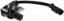 DORMAN ABS SENSOR - 970024