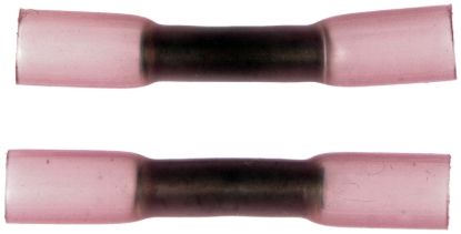 DORMAN ABS SENSOR HARNESS - 970040