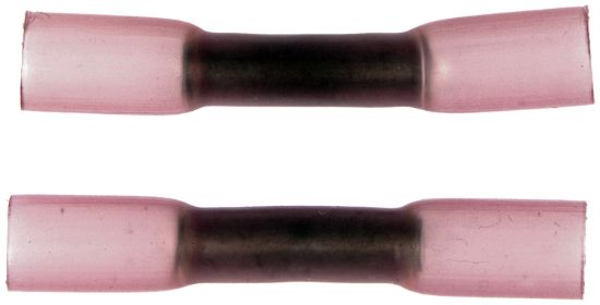 DORMAN ABS SENSOR HARNESS - 970040