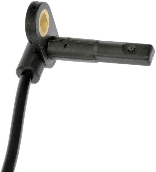 DORMAN ABS SENSOR - 970049