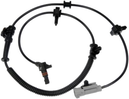 DORMAN ABS SENSOR - 970050
