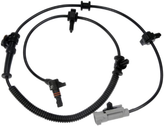 DORMAN ABS SENSOR - 970050