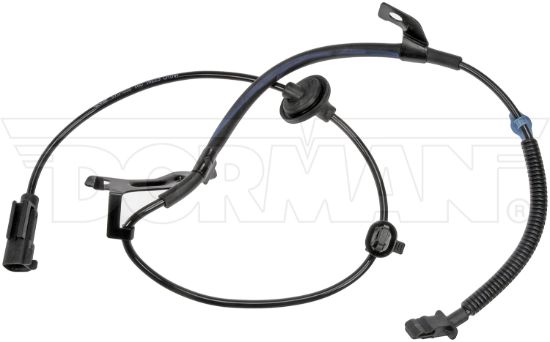 DORMAN ABS SENSOR - 970055