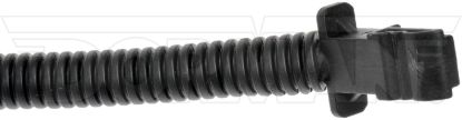DORMAN ABS SENSOR - 970056