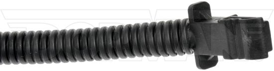 DORMAN ABS SENSOR - 970056