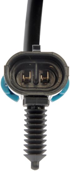 DORMAN ABS SENSOR WITH HARNESS - 970059