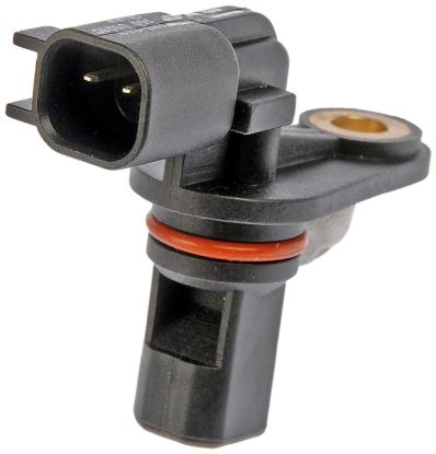 DORMAN ABS SENSOR - 970069