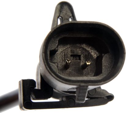 DORMAN ABS SENSOR - 970072