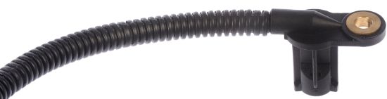 DORMAN ABS SENSOR WITH HARNESS - 970076