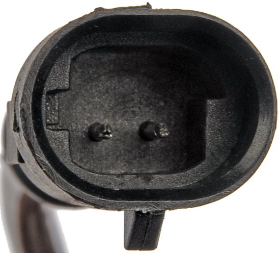 DORMAN ABS SENSOR WITH HARN - 970085