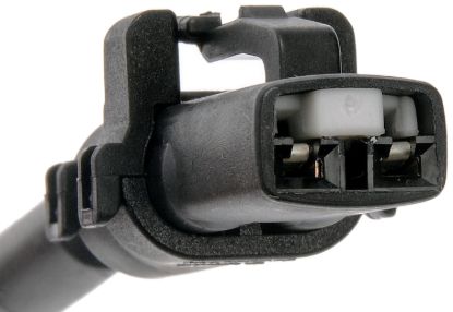 DORMAN ABS SENSOR - 970135