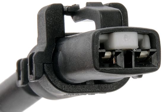 DORMAN ABS SENSOR - 970135
