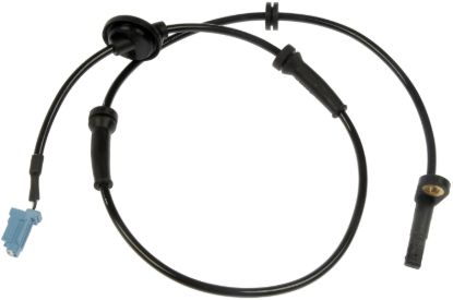 DORMAN ABS SENSOR - 970141