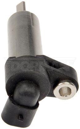 DORMAN ABS SENSOR - 970142