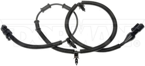 DORMAN ABS SENSOR - 970151