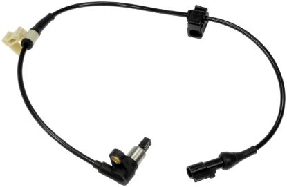 DORMAN ABS SENSOR - 970238