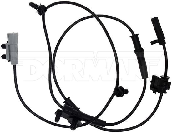 DORMAN ABS SENSOR - 970246