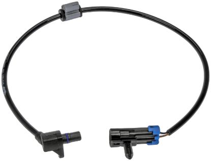 DORMAN ABS SENSOR - 970261