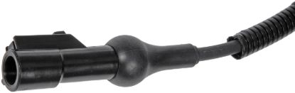 DORMAN ABS SENSOR - 970263